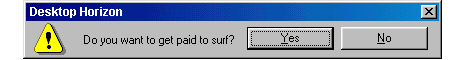 banad36353.gif (3358 b)