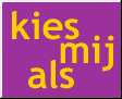 Clickx