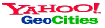 http://geocities.yahoo.com/home/