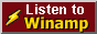 www.winamp.com - *.mp3