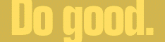 Please visit eyegive and help Valley of the Kings Sanctuary!