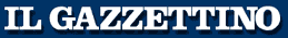 l Gazzettino
