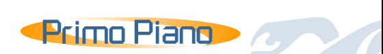 Primo Piano