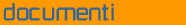documenti