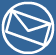 mail