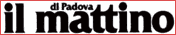 l Mattino
