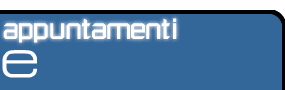 appuntamenti
