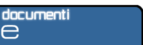 documenti