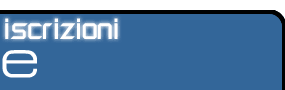 iscrizione