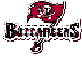 Tampa Bay Buccaneers
