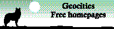 GeoCities