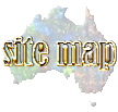 return to site map