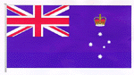 State Flag of Victoria