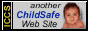 Child safe certified