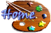 Back to the Zone entry