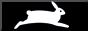 People for the Ethical Treatment of Animals - WARNING .. THIS SITE HAS MANY IMAGES OF ANIMAL CRUELTY THAT MAY BE UPSETTING
