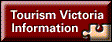 Visit Victoria - Tourism Information site - a real treat