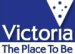 Victoria - the place to be -Government information site