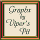 Stunning Backgrounds, Lake applets, help  & much more!