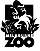 Visit Melbourne Zoo!