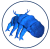 Microfauna