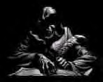 Mail to:SidheRa_99@yahoo.com