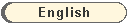 English
