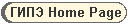 SIAE Home Page