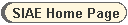 SIAE Home Page