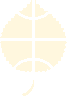 MYLIST1.GIF (1252 bytes)
