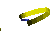 e-mail.gif (4026 bytes)