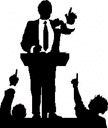orador.gif (3865 bytes)