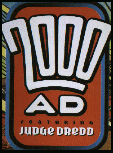 2000AD