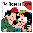 Link to Rose Is Rose