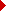 Left Arrow