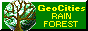 GeoCities