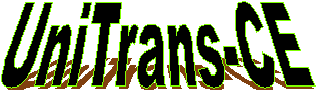 UNIVERSIDADE TRANSDISCIPLINAR