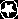 1th.gif (836 bytes)