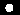 4th.gif (826 bytes)