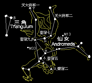 andromeda.gif (7819 bytes)