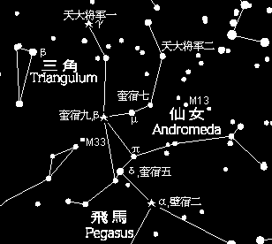 andromeda0.gif (9834 bytes)