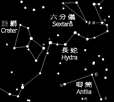 antlia0.gif (11024 bytes)