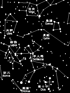 centaurus0.gif (12819 bytes)