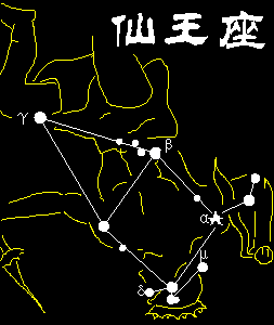 cepheus.gif (6860 bytes)