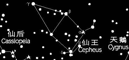 cepheus0.gif (7990 bytes)