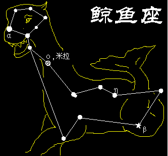 cetus.gif (7526 bytes)