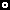 change.gif (829 bytes)