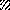 cloud.gif (835 bytes)