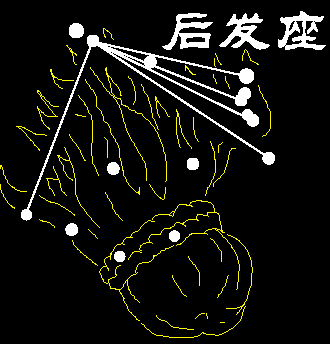 comaberenices.gif (9537 bytes)