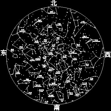 constellation.gif (7504 bytes)